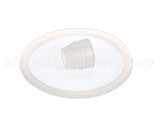 51241.1002 Bunn Kit, Brew Box Rebuild S.i. 312