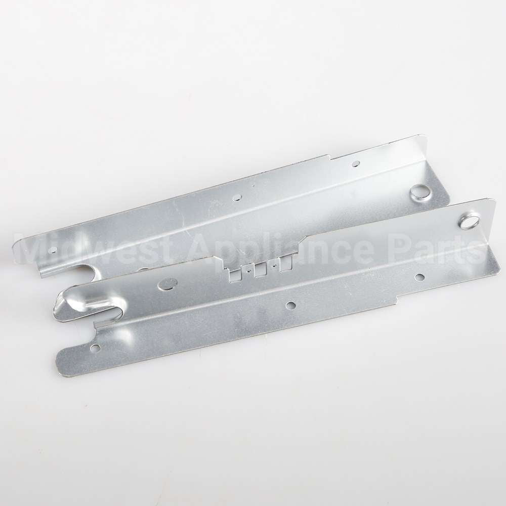 512487P Fisher Paykel Kit Hdl Assy Ph7 V2 Ss Bracket