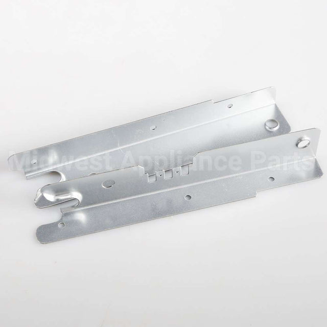 512487P Fisher Paykel Kit Hdl Assy Ph7 V2 Ss Bracket