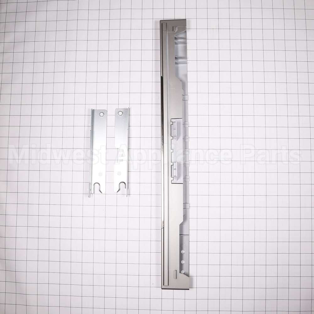 512487P Fisher Paykel Kit Hdl Assy Ph7 V2 Ss Bracket