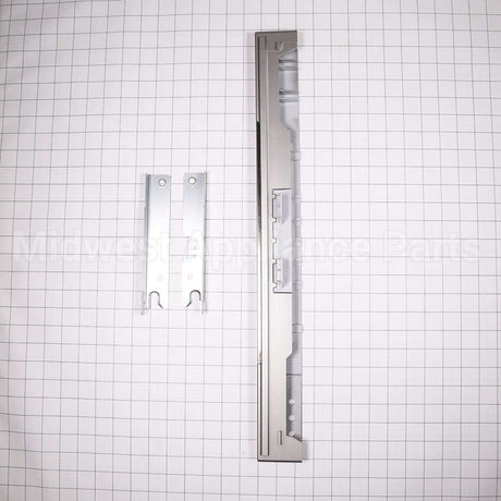 512487P Fisher Paykel Kit Hdl Assy Ph7 V2 Ss Bracket