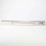 512487P Fisher Paykel Kit Hdl Assy Ph7 V2 Ss Bracket