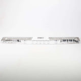 512487P Fisher Paykel Kit Hdl Assy Ph7 V2 Ss Bracket