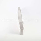 512487P Fisher Paykel Kit Hdl Assy Ph7 V2 Ss Bracket