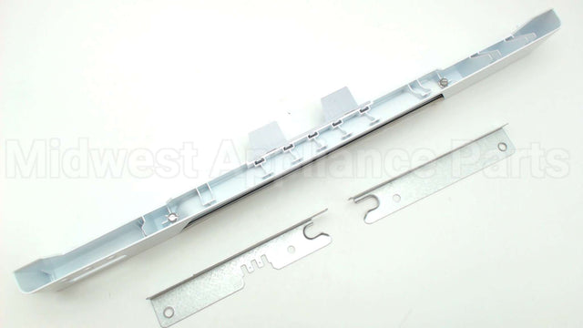 512488P Fisher Paykel Kit Hdl Assy Ph7 V2 White Brac