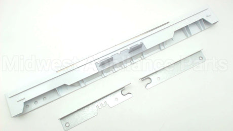 512488P Fisher Paykel Kit Hdl Assy Ph7 V2 White Brac
