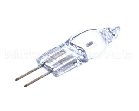 512495 Duke Lamp,Halogen 10W 12V0 Bulb #64415 S--So