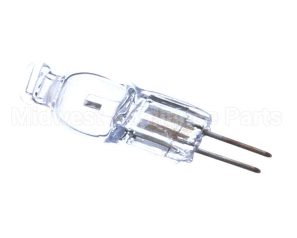 512495 Duke Lamp,Halogen 10W 12V0 Bulb #64415 S--So