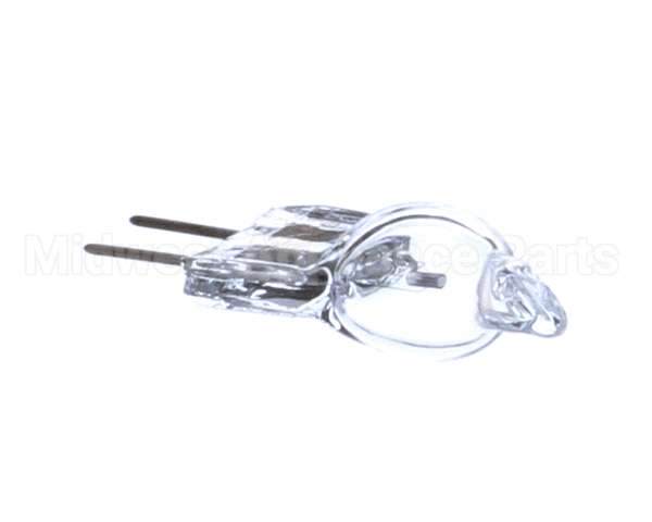 512495 Duke Lamp,Halogen 10W 12V0 Bulb #64415 S--So