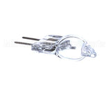 512495 Duke Lamp,Halogen 10W 12V0 Bulb #64415 S--So