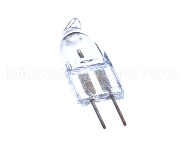512495 Duke Lamp,Halogen 10W 12V0 Bulb #64415 S--So
