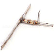 5125-1509401 Compatible Pitco Bnr Rnr Tu Lh Mkg