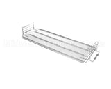 5125-1514801 Magikitchn W/A,Top Grid Cgl60