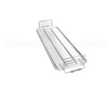 5125-1514801 Magikitchn W/A,Top Grid Cgl60