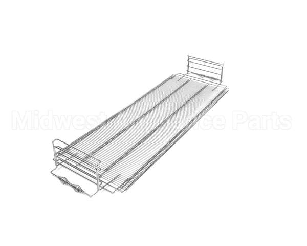 5125-1514801 Magikitchn W/A,Top Grid Cgl60