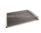 5125-1527602 Magikitchn W/A,Top Grid Outbk 660 Ctr