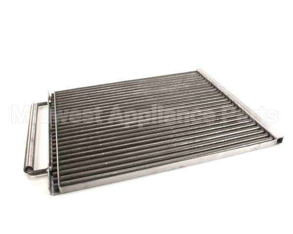 5125-1527602 Magikitchn W/A,Top Grid Outbk 660 Ctr