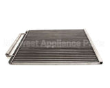 5125-1527602 Magikitchn W/A,Top Grid Outbk 660 Ctr