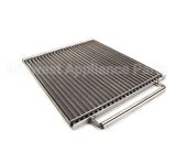 5125-1527602 Magikitchn W/A,Top Grid Outbk 660 Ctr