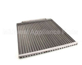 5125-1527602 Magikitchn W/A,Top Grid Outbk 660 Ctr