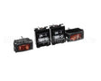 512506 Paragon Popcorn Switch, Set Of 4