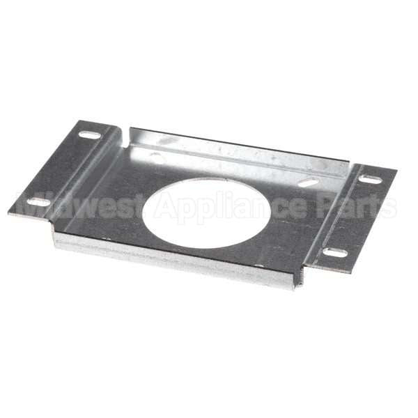 512523 Compatible Duke Bracket, Motor Mtg Oven No Audi