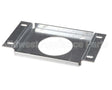 512523 Duke Bracket,Motor Mtg Oven No Audi