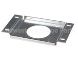 512523 Duke Bracket,Motor Mtg Oven No Audi