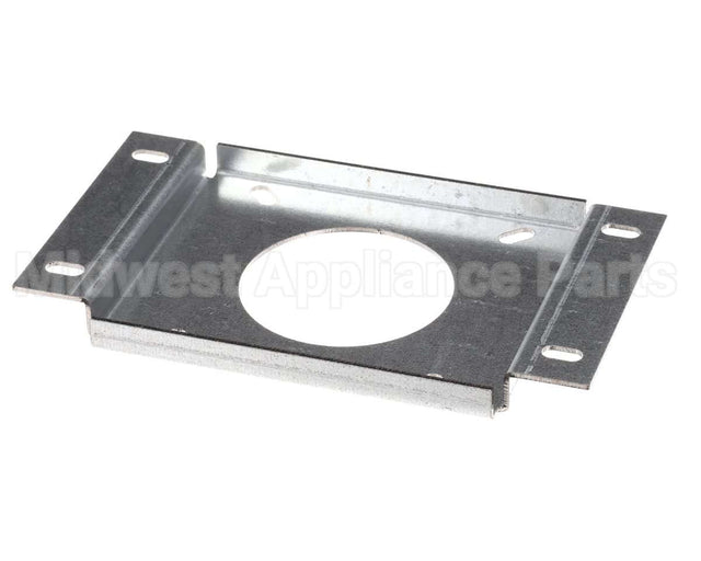 512523 Duke Bracket,Motor Mtg Oven No Audi