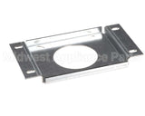 512523 Duke Bracket,Motor Mtg Oven No Audi