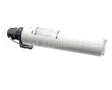 512539 Duke Filter,Water System