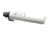 512539 Duke Filter,Water System