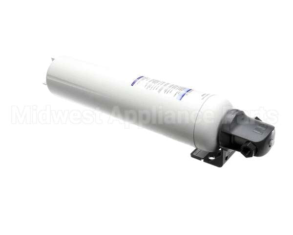 512539 Duke Filter,Water System