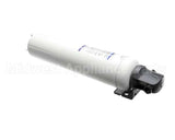 512539 Duke Filter,Water System