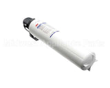 512539 Duke Filter,Water System