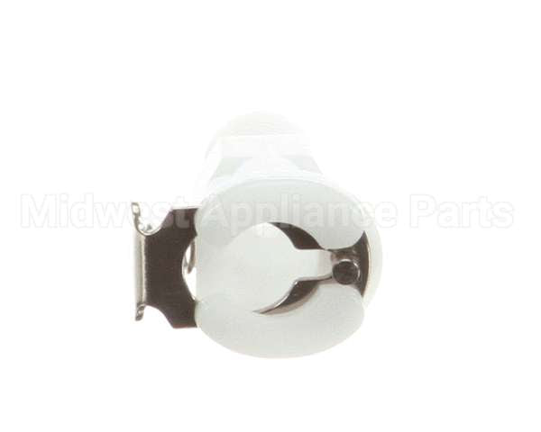 512545 Duke Coupling,Body 1/8 Bspt #20Ac-S1-02Bspt