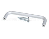512547 Duke Handle,Guard Control