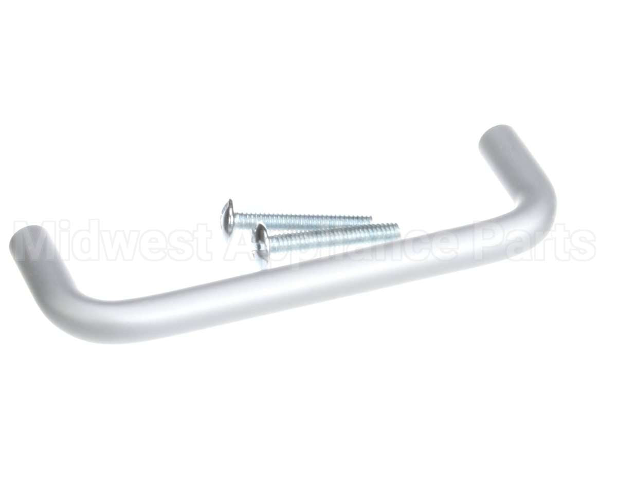 512547 Duke Handle,Guard Control