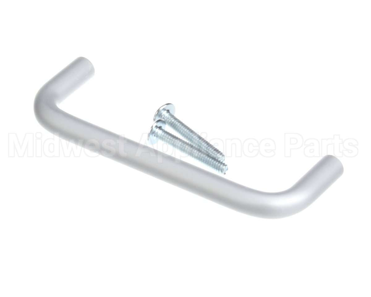 512547 Duke Handle,Guard Control