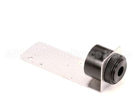 512568KIT Duke Kit, Oven Buzzer Mount Angle