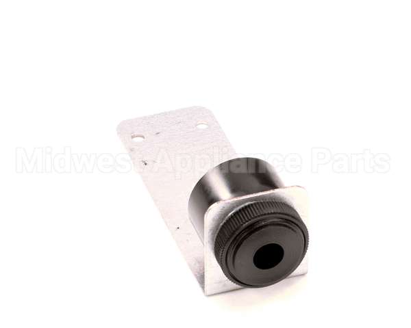 512568KIT Duke Kit, Oven Buzzer Mount Angle