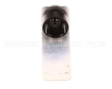 512568KIT Duke Kit, Oven Buzzer Mount Angle