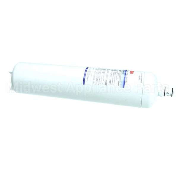 512570 Compatible Duke Cartridge, Water Filter, P195Bn