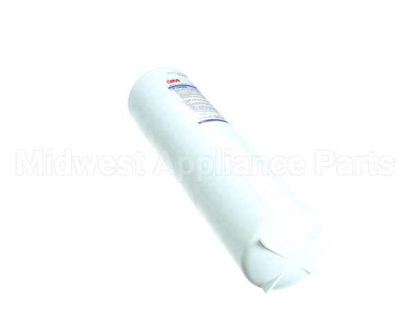 512570 Duke Cartridge, Water Filter -P195B