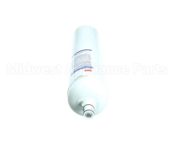 512570 Duke Cartridge, Water Filter -P195B
