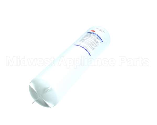 512570 Duke Cartridge, Water Filter -P195B