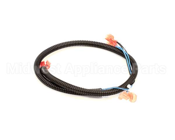 512590 Duke Harness,Oven Lights