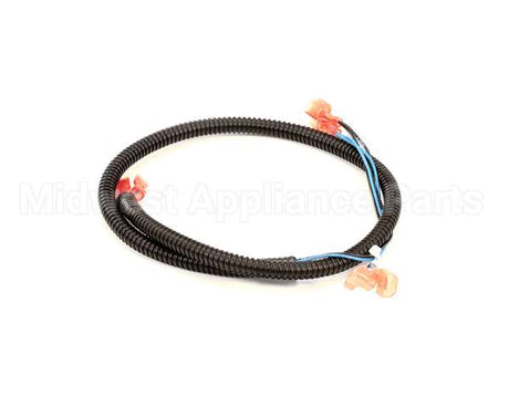 512590 Duke Harness,Oven Lights