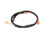 512590 Duke Harness,Oven Lights