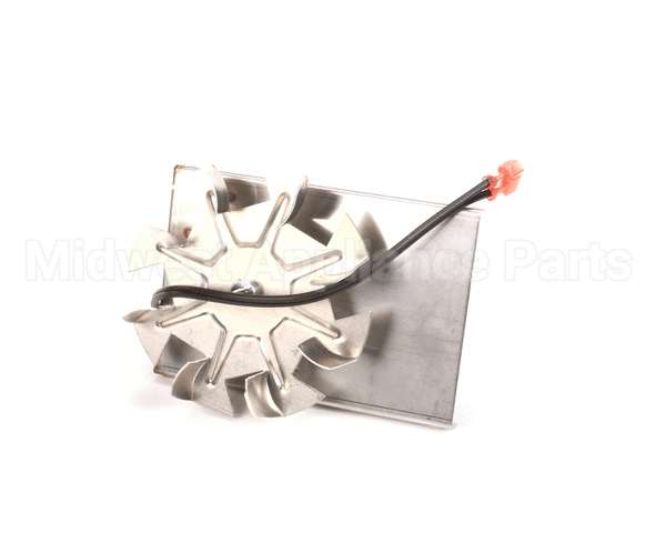 512594KIT Duke Kit,Cap Mtg Proofer Motor